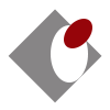 Nacionalna služba za zapošljavanje - Logo