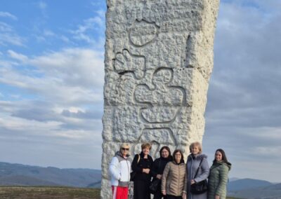 Семинар на Златибору