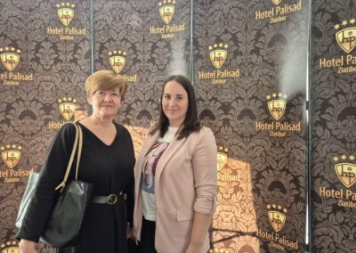 Семинар на Златибору