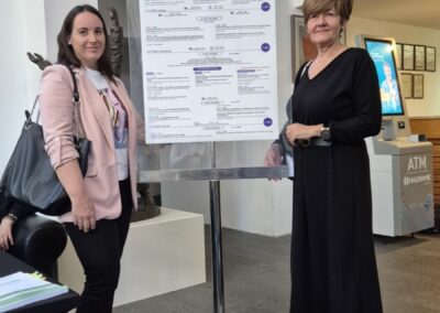 Семинар на Златибору