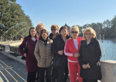 Семинар на Златибору